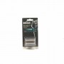 Braun_5f3a85e03d753
