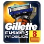 Gillette_5f3a85c5190ef